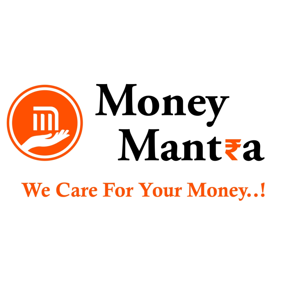 About Us | Money Mantra